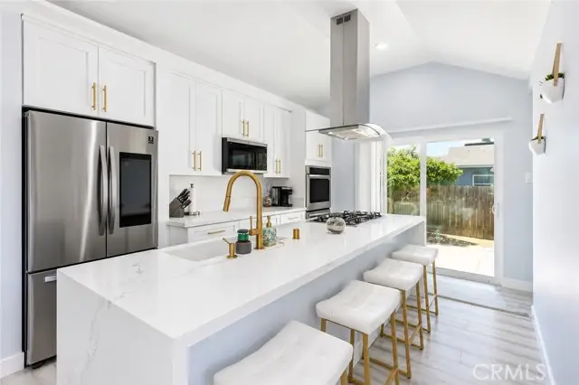 438 D, Chula Vista, CA 91910 - #1
