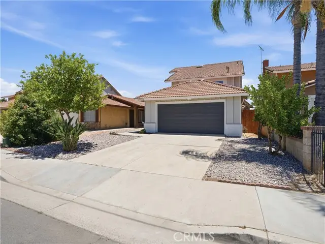 11900 Dream Street, Moreno Valley, CA 92557 - #3