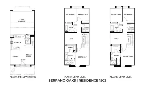 8555 Pimiento Street, Riverside, CA 92509 - #2
