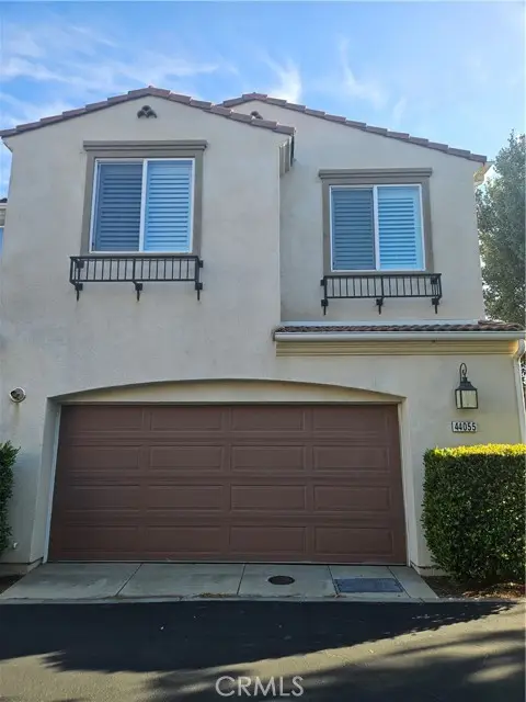 44055 Calle Luz, Temecula, CA 92592 - #1