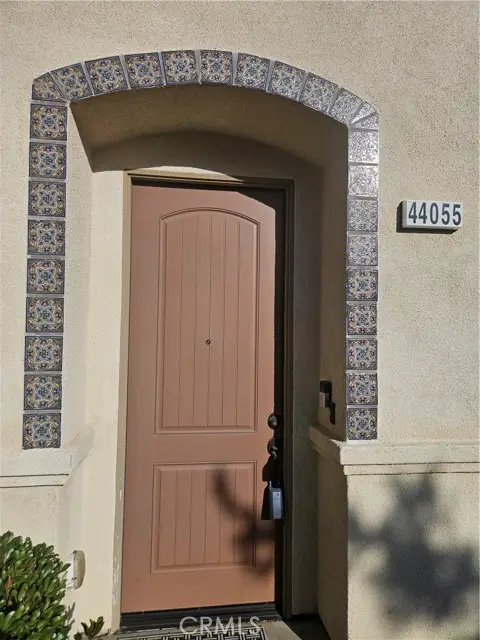 44055 Calle Luz, Temecula, CA 92592 - #2