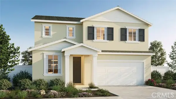 27199 Stardust Avenue, Moreno Valley, CA 92555