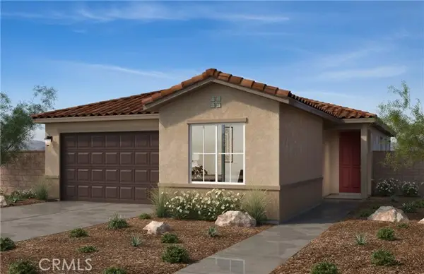 4554 Avellino Place, Lake Elsinore, CA 92530