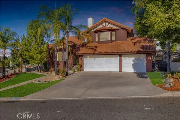 22627 Calcutta, QUAIL VALLEY, CA 92587