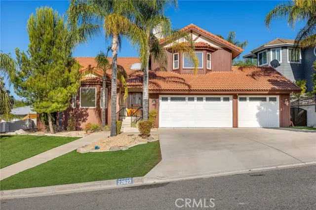 22627 Calcutta, Quail Valley, CA 92587 - #3