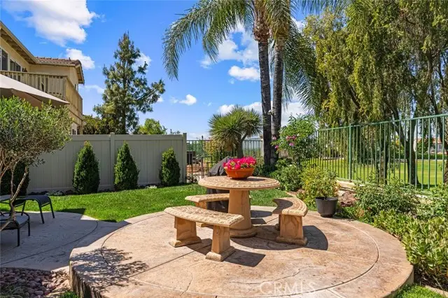 46016 Paseo Gallante, Temecula, CA 92592 - #2