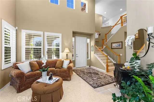 46016 Paseo Gallante, Temecula, CA 92592 - #3