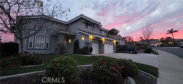 42734 Settlers, Murrieta, CA 92562