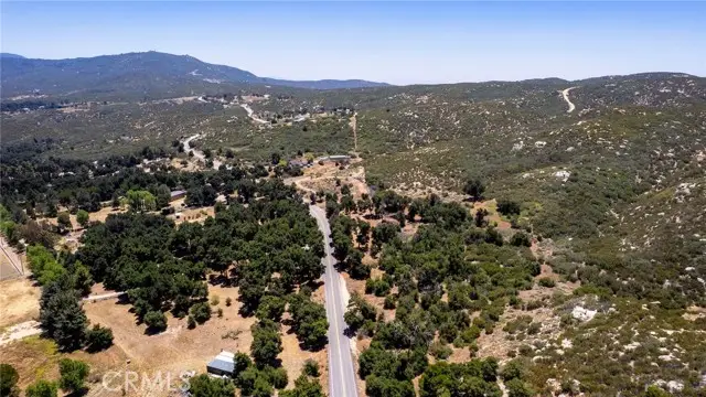 0 Hwy 243, Indio, CA 92202 - #2