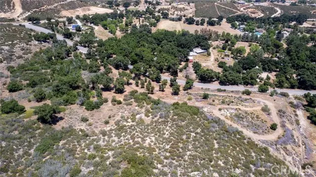 0 Hwy 243, Indio, CA 92202 - #3