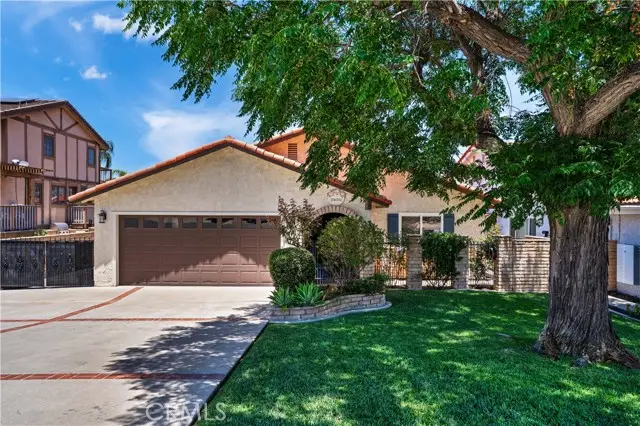 24020 Continental, Quail Valley, CA 92587 - #1