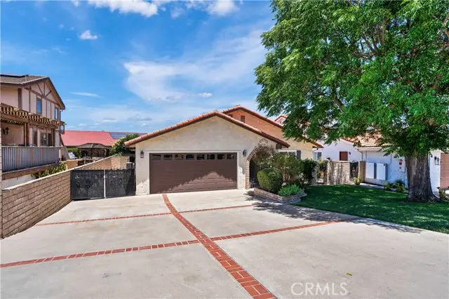 24020 Continental, Quail Valley, CA 92587 - #2