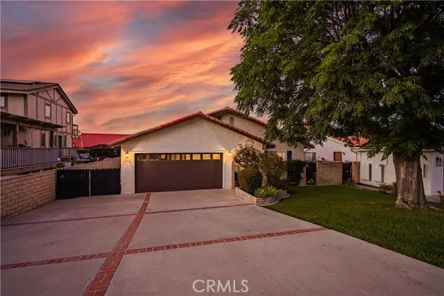 24020 Continental, Quail Valley, CA 92587 - #3