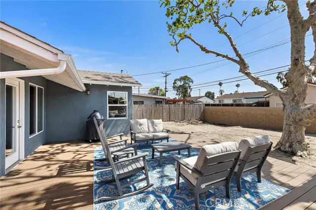 11152 Harcourt Avenue, Garden Grove, CA 92841 - #3