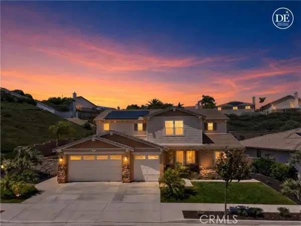 33320 Kilroy Road, Temecula, CA 92592
