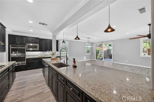 33320 Kilroy Road, Temecula, CA 92592 - #2