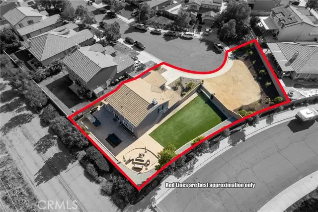 35672 Swift Fox Court, Murrieta, CA 92563 - #1