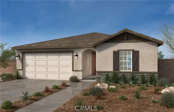 5085 Siena Court, Lake Elsinore, CA 92530