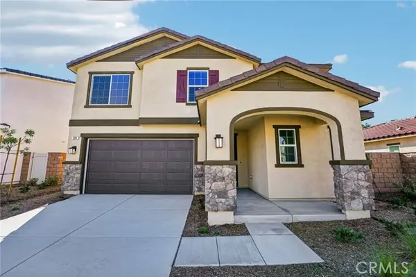 884 Porta Marina Lane, Lake Elsinore, CA 92530