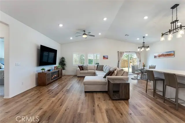 31228 Scrub Jay, Winchester, CA 92596 - #2