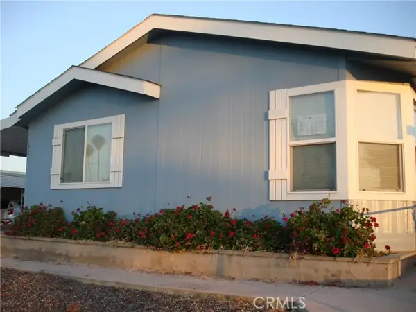 1761 Johnston, Hemet, CA 92545