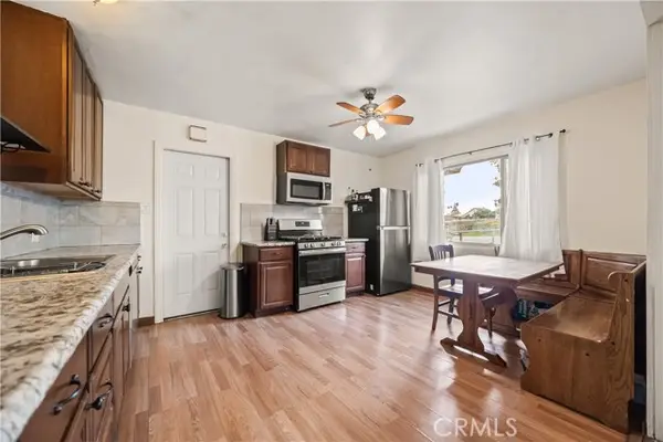 680 10th Street, Banning, CA 92220