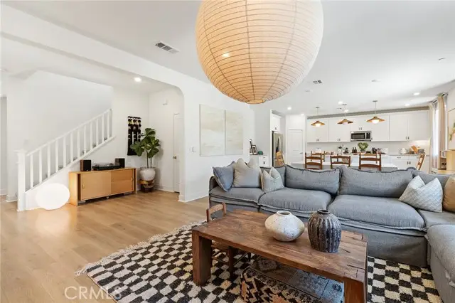 33268 Rusty Court, Winchester, CA 92596 - #2