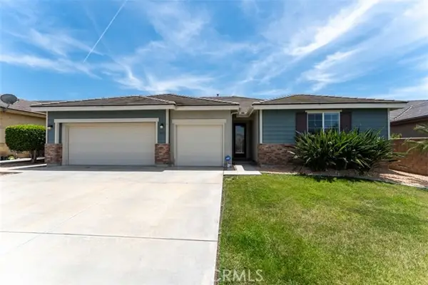 30833 Prairie Sun, Murrieta, CA 92563