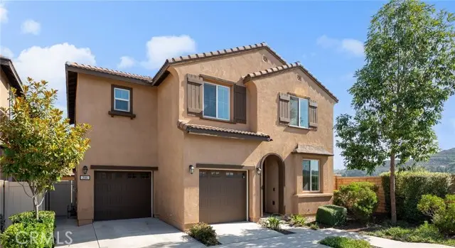 205 Windsor Grey, Fallbrook, CA 92028 - #1