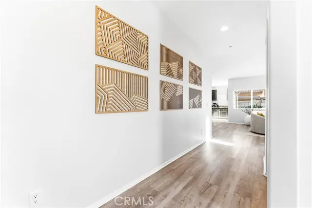 205 Windsor Grey, Fallbrook, CA 92028 - #2