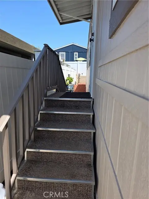 1051 Site  #209, Brea, CA 92821 - #3