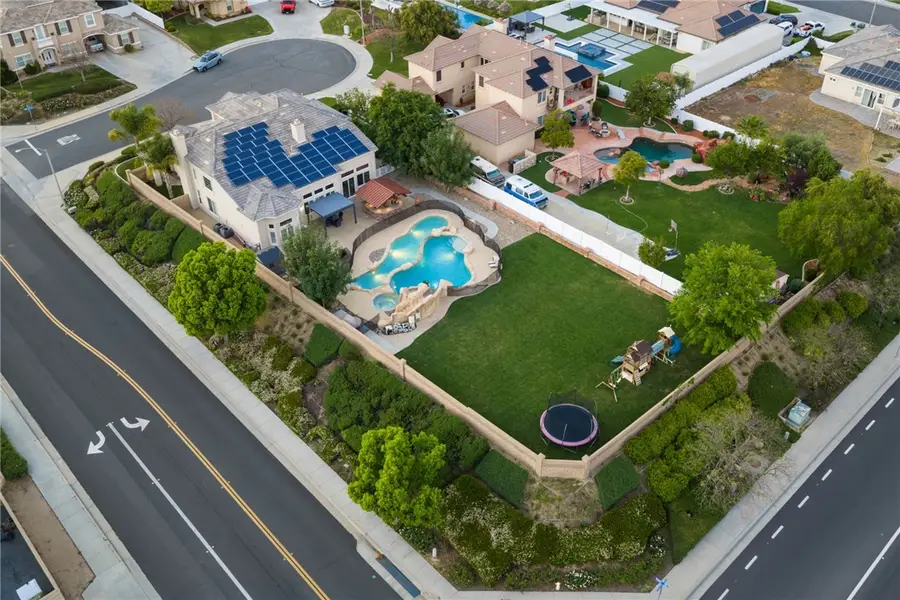 42490 Azure Sky Court, Murrieta, CA 92562 - #2