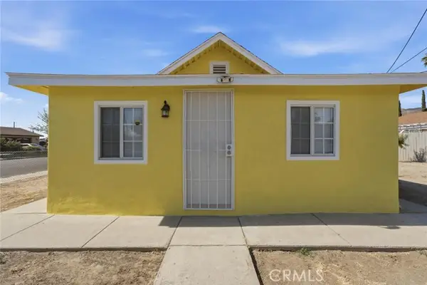 359 1st, San Jacinto, CA 92583