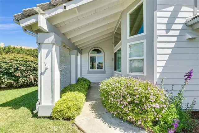 30396 Danube Court, Temecula, CA 92591 - #2