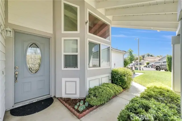 30396 Danube Court, Temecula, CA 92591 - #3