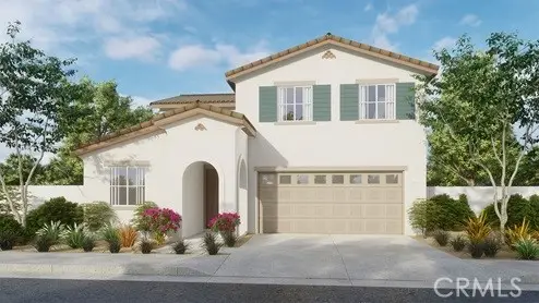 31112 Maple Bark Drive, Winchester, CA 92596