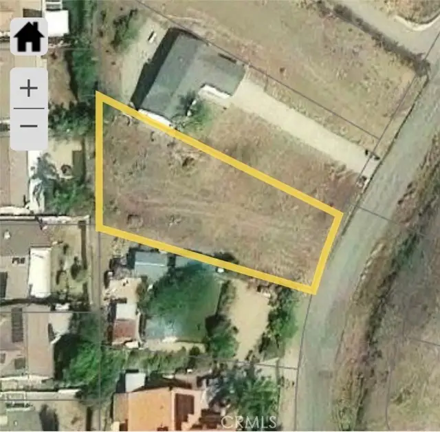 0 Cross Hill Dr, Quail Valley, CA 92587 - #1