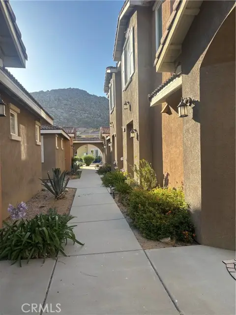 824 Coriander  #504, Hemet, CA 92545 - #3