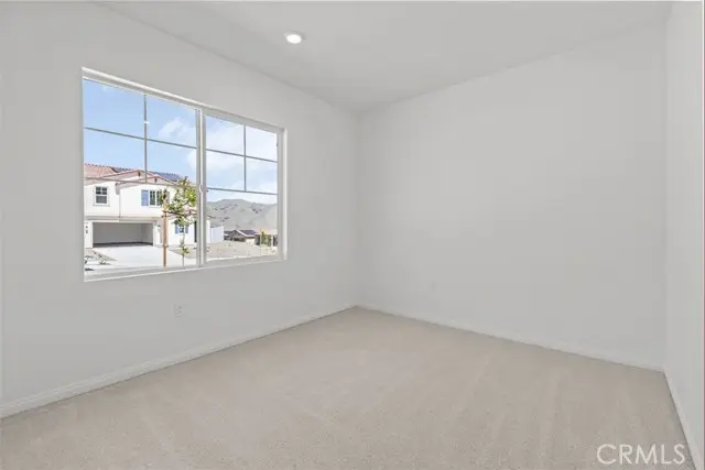 12825 Olympus Circle, Corona, CA 92883 - #2