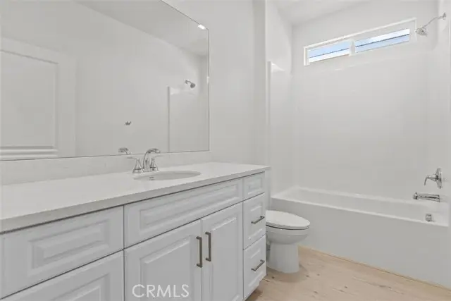 12825 Olympus Circle, Corona, CA 92883 - #3