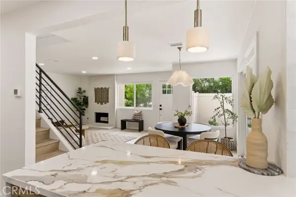 245 Countryhaven, Encinitas, CA 92024