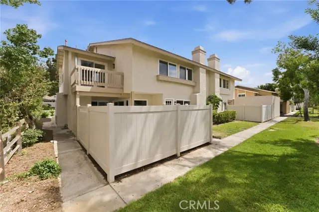 245 Countryhaven, Encinitas, CA 92024 - #2