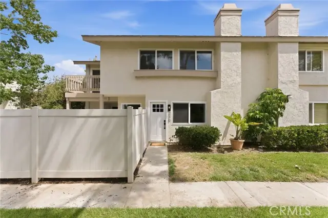 245 Countryhaven, Encinitas, CA 92024 - #3