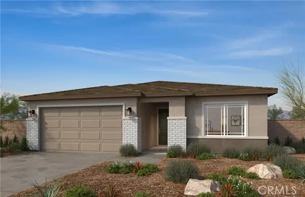 29516 Blissful Breeze Road, Menifee, CA 92584