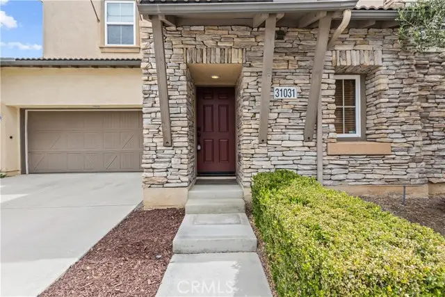 31031 Strawberry Tree Lane, Temecula, CA 92592 - #1