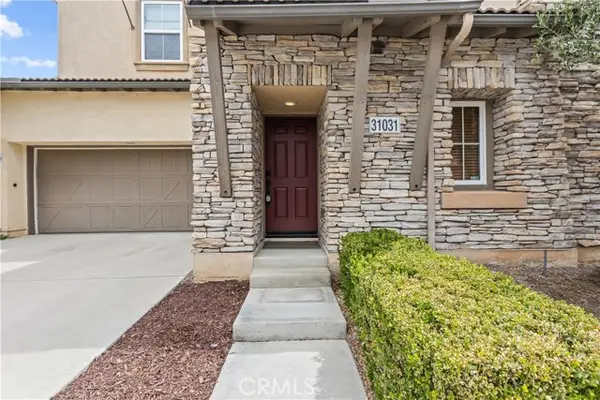 31031 Strawberry Tree Lane, Temecula, CA 92592