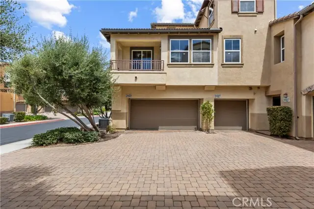 31031 Strawberry Tree Lane, Temecula, CA 92592 - #2
