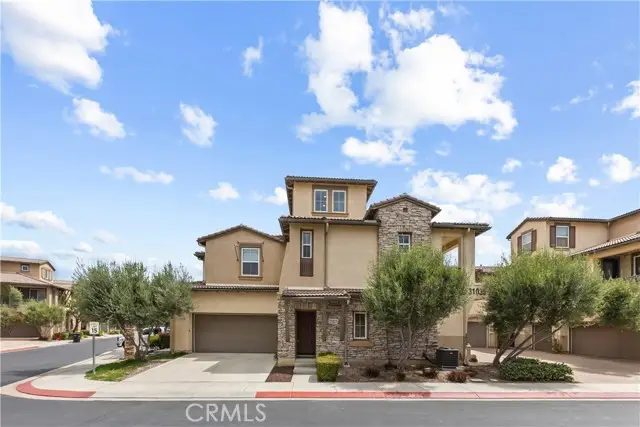 31031 Strawberry Tree Lane, Temecula, CA 92592 - #3