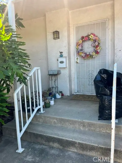 1710 Leafdale, El Monte, CA 91733 - #1
