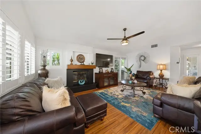 25905 Camino Juarez, Menifee, CA 92585 - #2